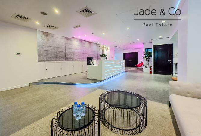 15985766 - Property Image 2