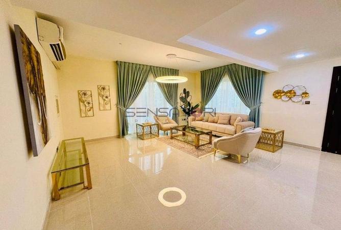 89650720 - Property Image 3