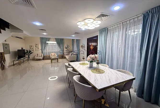 89650720 - Property Image 2