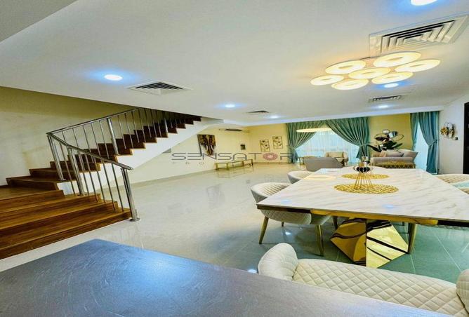 89650720 - Property Image 2