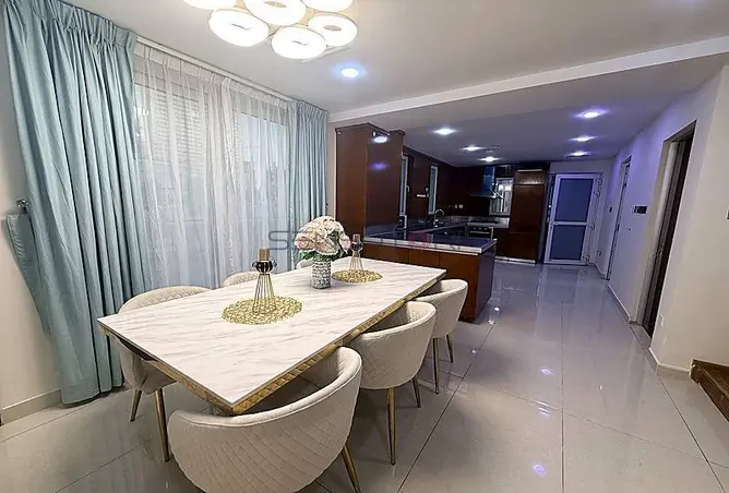 89650720 - Property Image 3