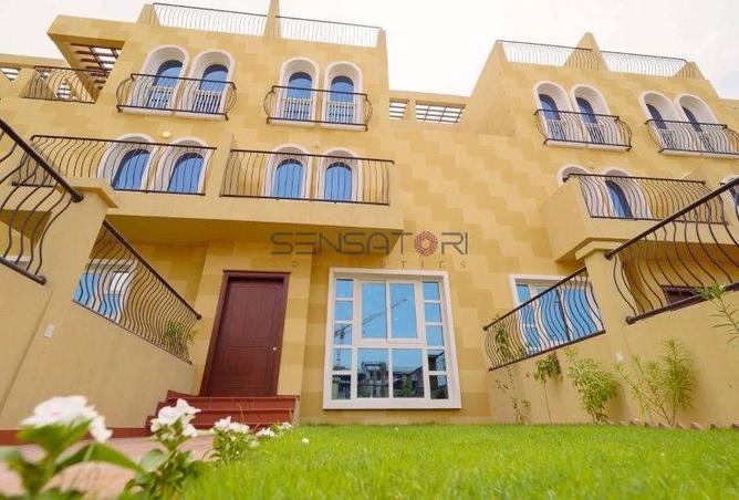 89650720 - Property Main Image