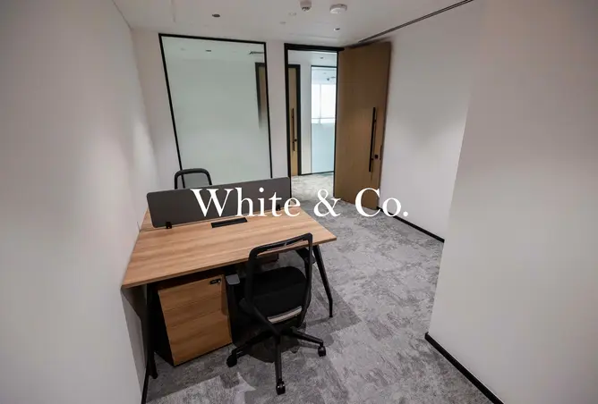 151372182 - Property Image 3