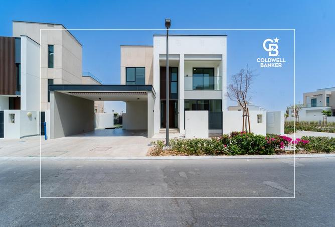 16234633 - صورة العقار 3