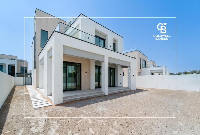 16234633 - Property Main Image