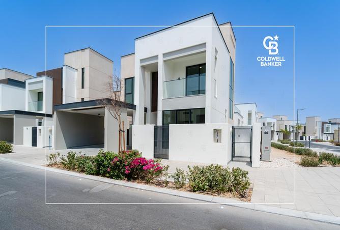 16234633 - صورة العقار 2