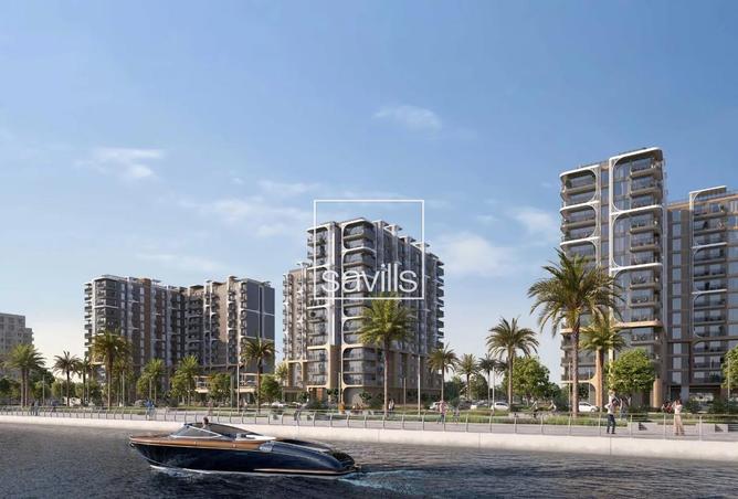 63257410 - Property Image 3