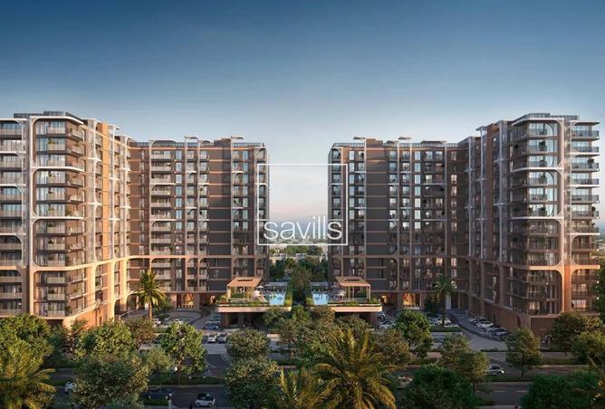 63257410 - Property Main Image