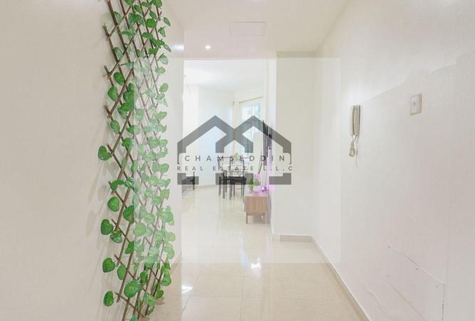 80675406 - صورة العقار 2