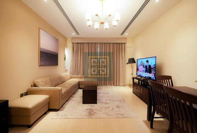 16256633 - Property Image 2