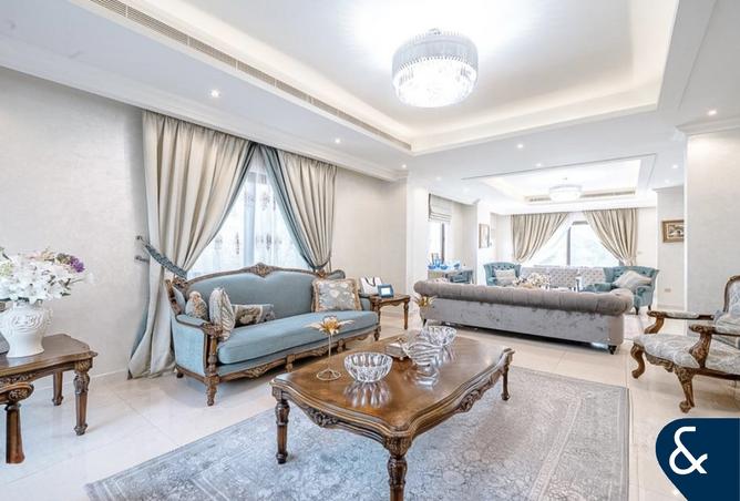 123358026 - Property Image 2