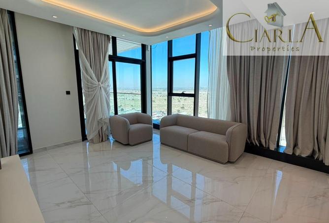 138302349 - Property Image 2