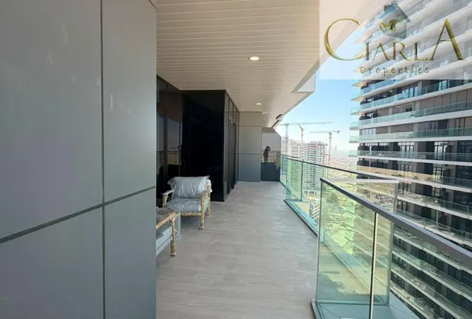 138302349 - Property Image 3