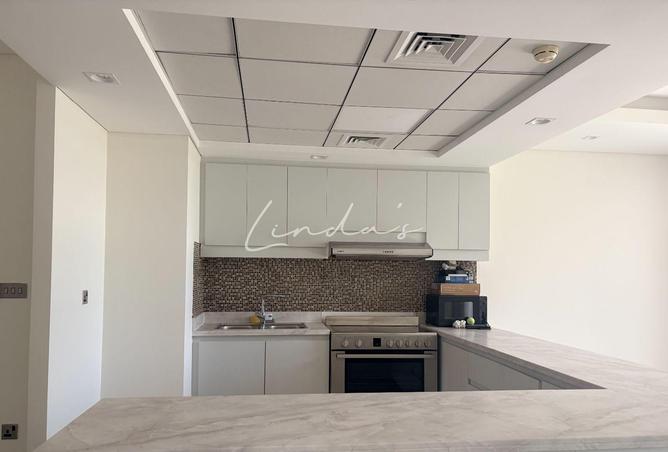 91798703 - Property Image 3