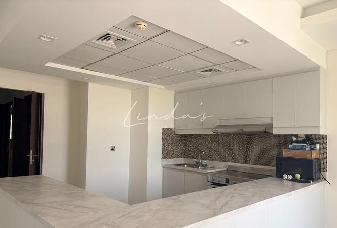 91798703 - Property Image 2