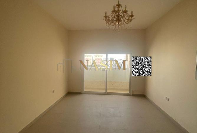 55365726 - Property Image 3