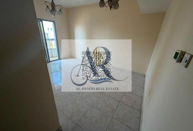 119737986 - Property Image 3