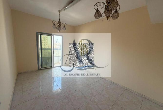 119737986 - Property Main Image