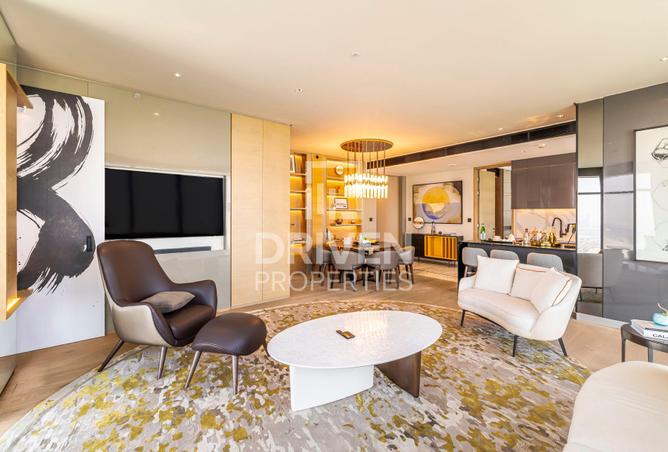 16133228 - Property Image 2