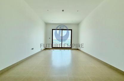 Apartment - 2 - 3 for rent in The Flagship One - Al Satwa - Dubai