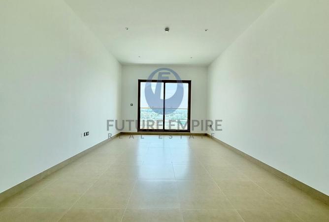 145066482 - Property Image 2