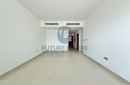 Apartment - 2 - 3 for rent in The Flagship One - Al Satwa - Dubai Apartment - 2 - 3 for rent in The Flagship One - Al Satwa - Dubai