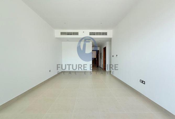 145066482 - Property Image 3