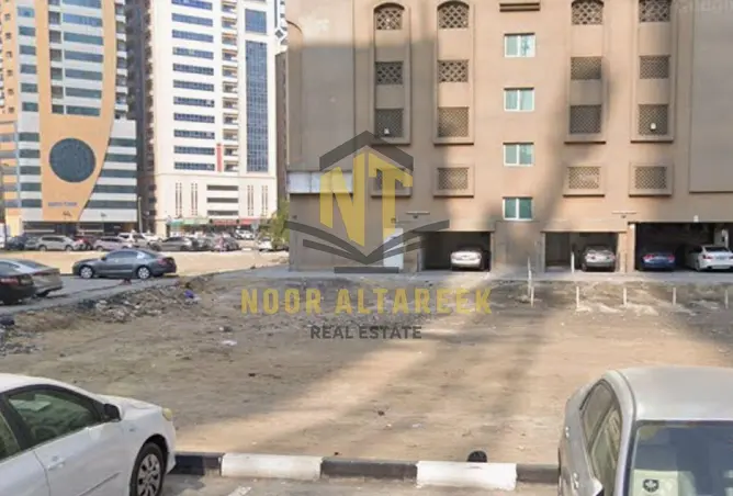 156114928 - Property Image 3