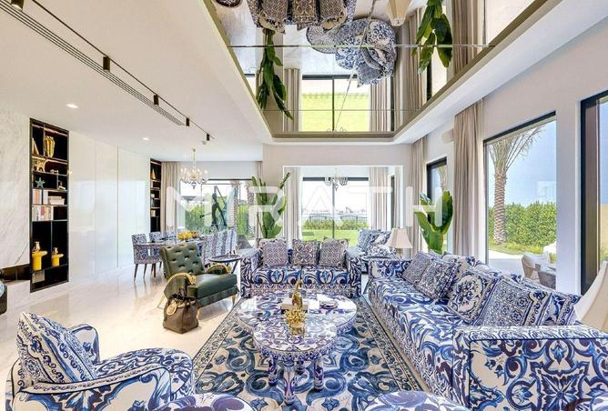 56957743 - الصورة الرئيسية للعقار