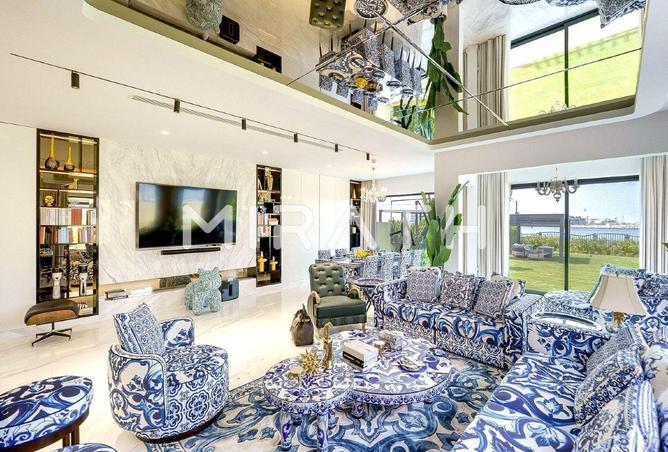 56957743 - صورة العقار 2