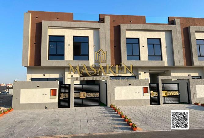 141912695 - الصورة الرئيسية للعقار