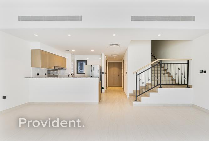 16309728 - صورة العقار 3