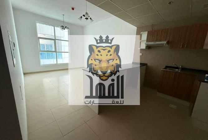 16018189 - صورة العقار 2