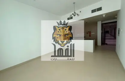 شقة - غرفة نوم - 1 حمام للبيع في سيتي تاور - النعيمية - عجمان