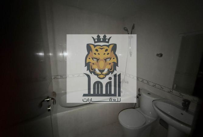 16018189 - صورة العقار 3