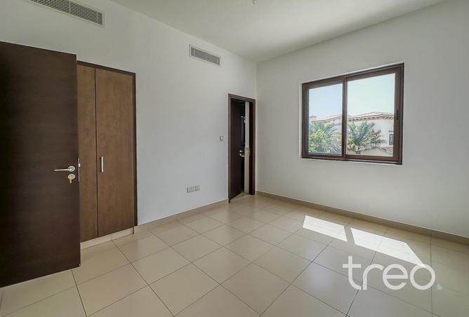 59337369 - Property Image 2