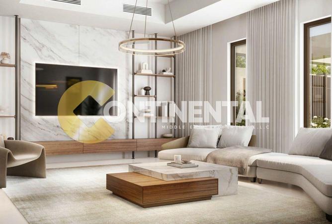 115938402 - Property Image 3