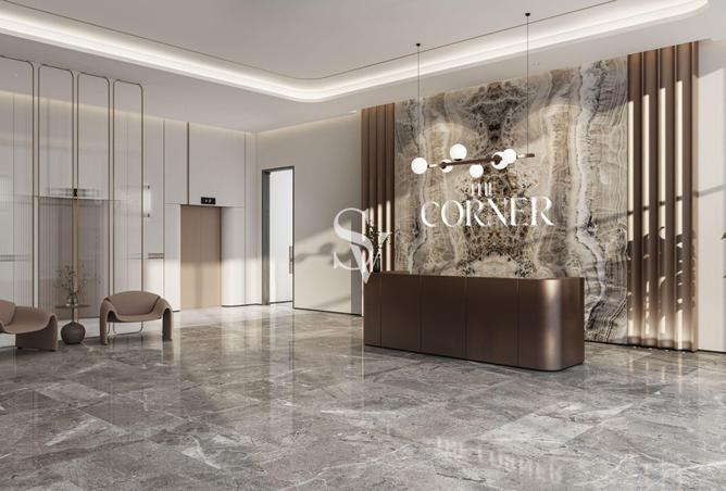 76962549 - صورة العقار 3