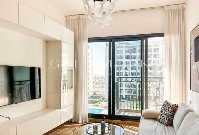 16273659 - Property Image 2