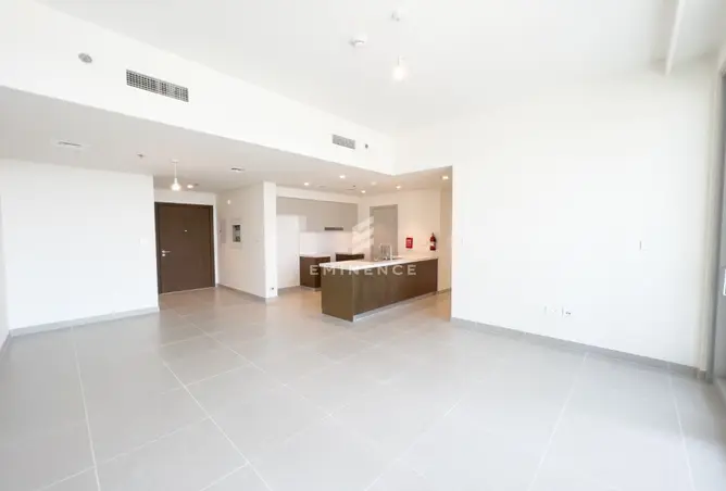 149569853 - Property Image 3