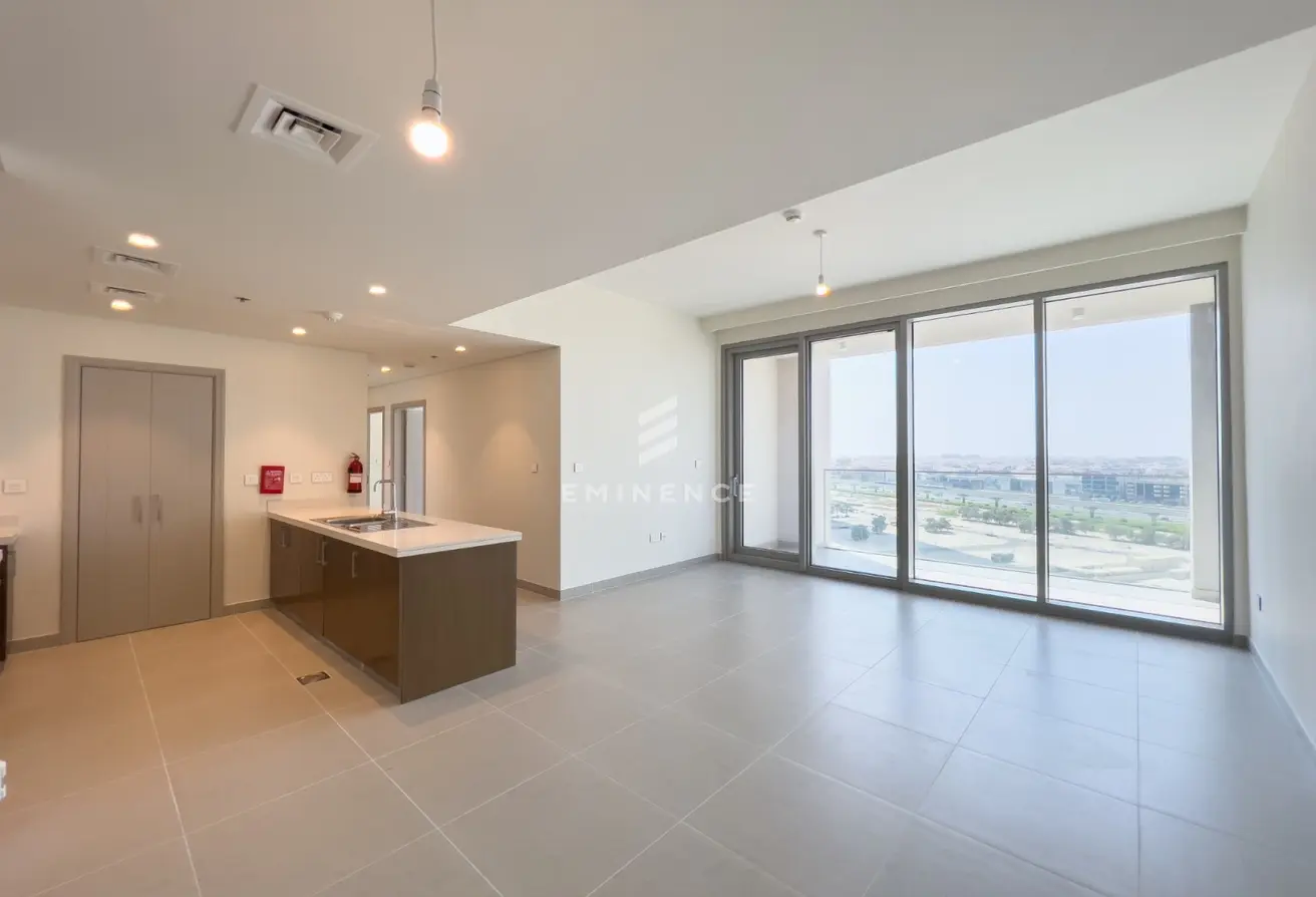 149569853 - Property Main Image