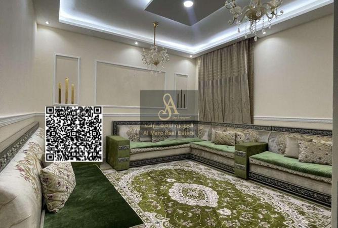 54948974 - الصورة الرئيسية للعقار