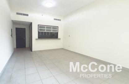 Apartment - 1 Bedroom - 1 Bathroom for rent in Boulevard Central Tower 2 - Boulevard Central Towers - Downtown Dubai - Dubai