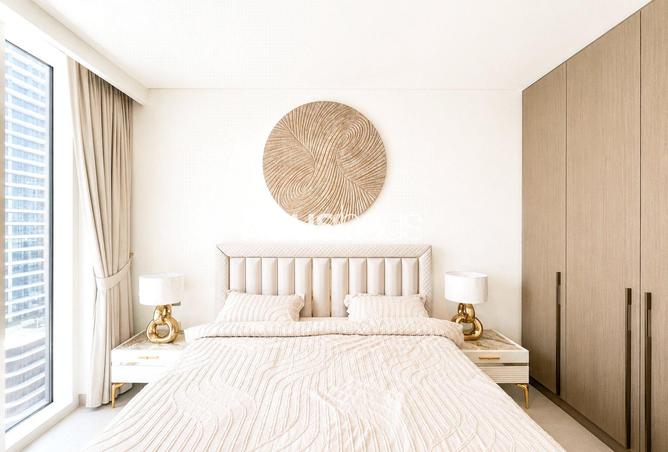 99967610 - Property Image 3