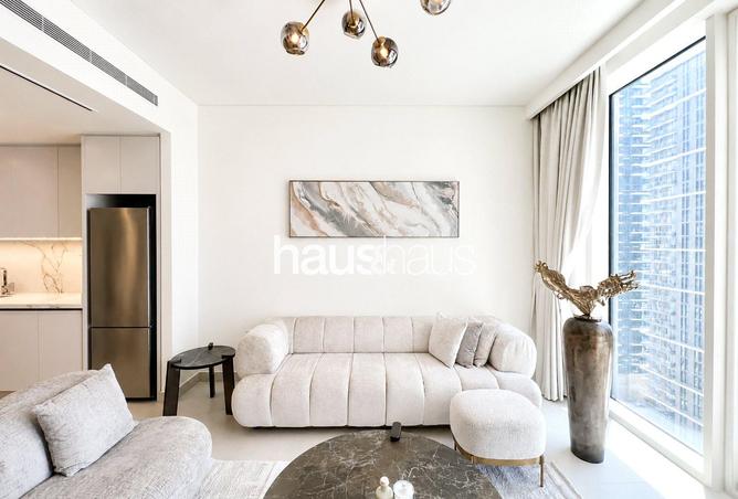 99967610 - Property Main Image