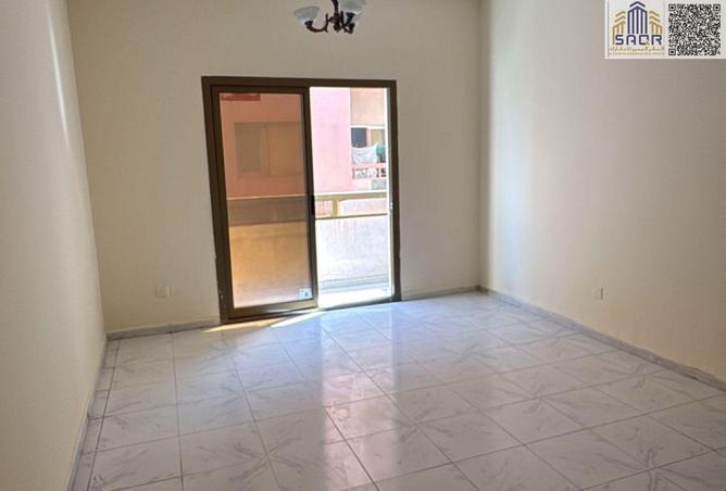 76972529 - Property Image 3