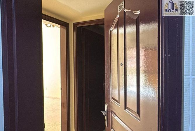 76972529 - Property Main Image