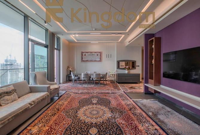 64405181 - الصورة الرئيسية للعقار