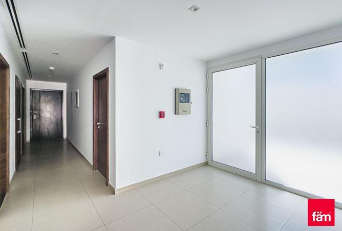 101280420 - Property Main Image
