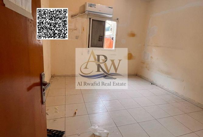 72719851 - Property Image 2